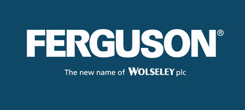 Id 32606 Ferguson