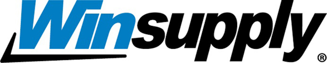Id 32612 Winsupply