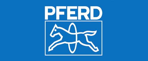 Id 32622 Pferd