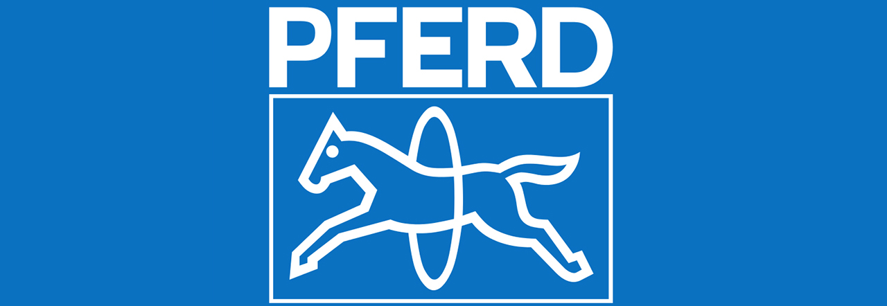 Id 32623 Pferda