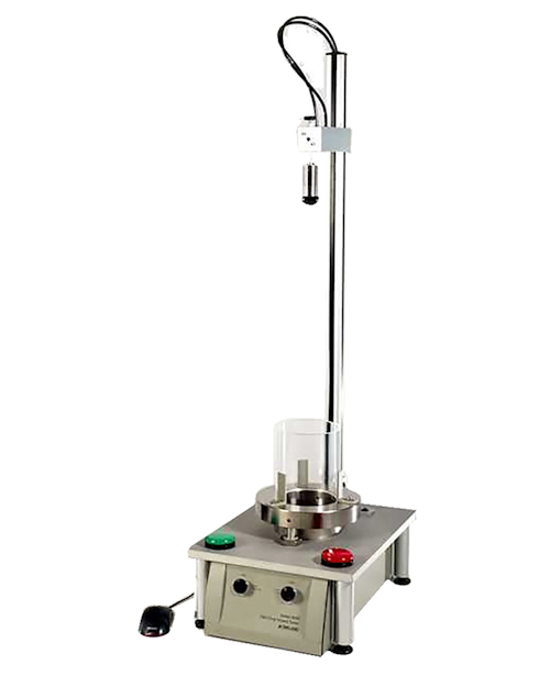 Id 32624 Dart Impact Tester Dx 8300 Web