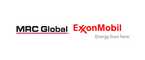 Id 32634 Mrc Exxon
