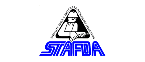 Id 32637 Stafd Aa