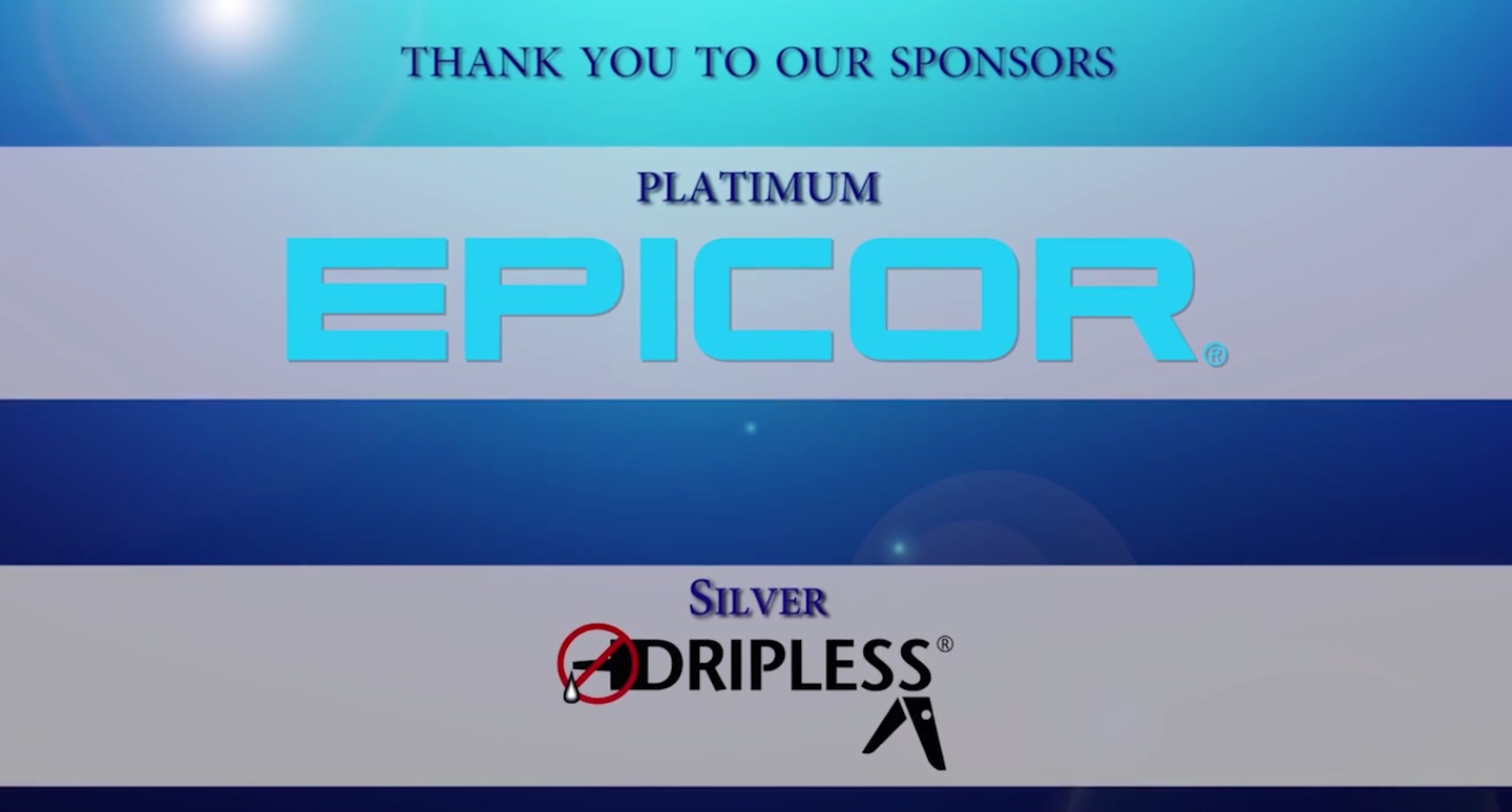 Id 32643 Sponsors