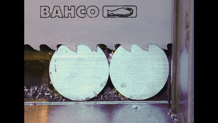 Id 32645 Bahco 3868 Carbide Triple Set Xtra Ts Xa