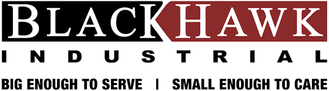 Id 32655 Black Hawka