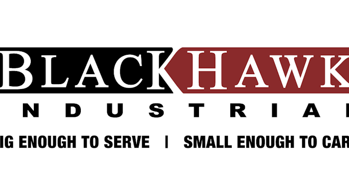 Id 32656 Black Hawk