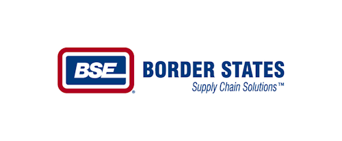 Id 32665 Border States