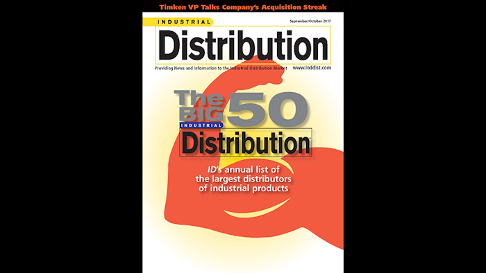 Id 32679 Id1 Sep17 F Cover Marketinga