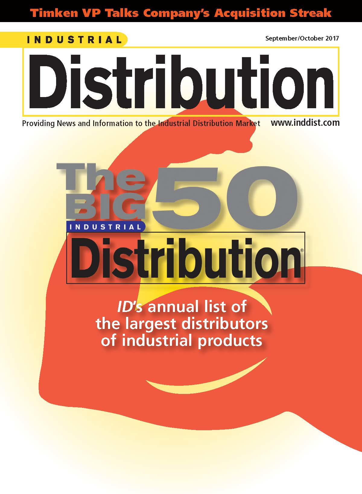 Id 32680 Id1 Sep17 F Cover Marketing