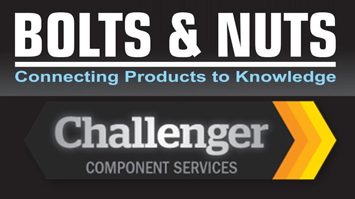Id 32691 Bolts Nutsa