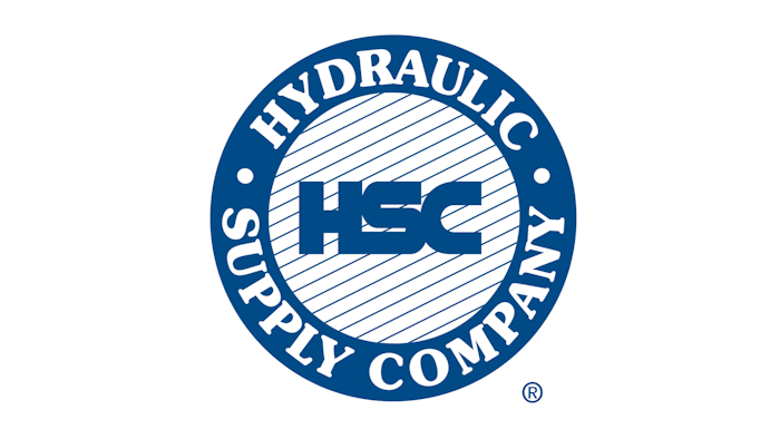 Id 32728 Hydraulic Supply