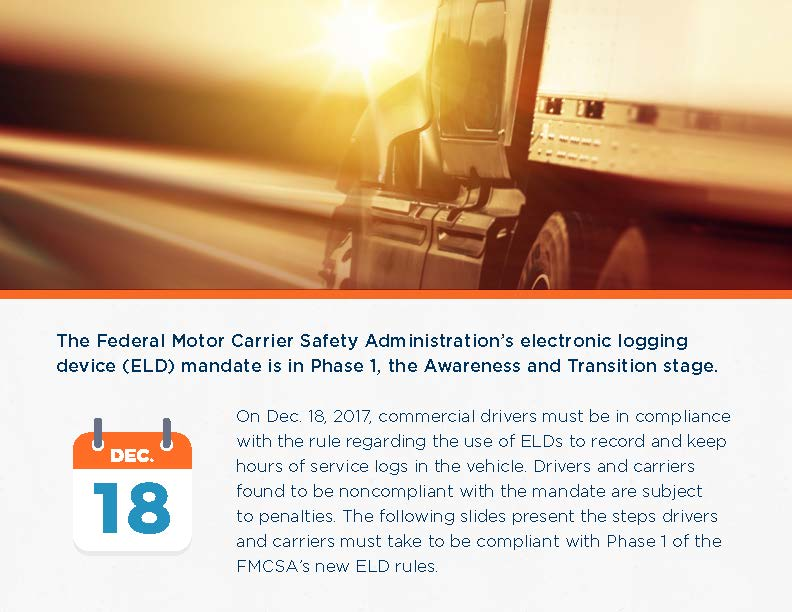 Id 32737 Track Your Truck Compliance Page 2