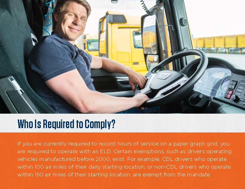 Id 32738 Track Your Truck Compliance Page 3