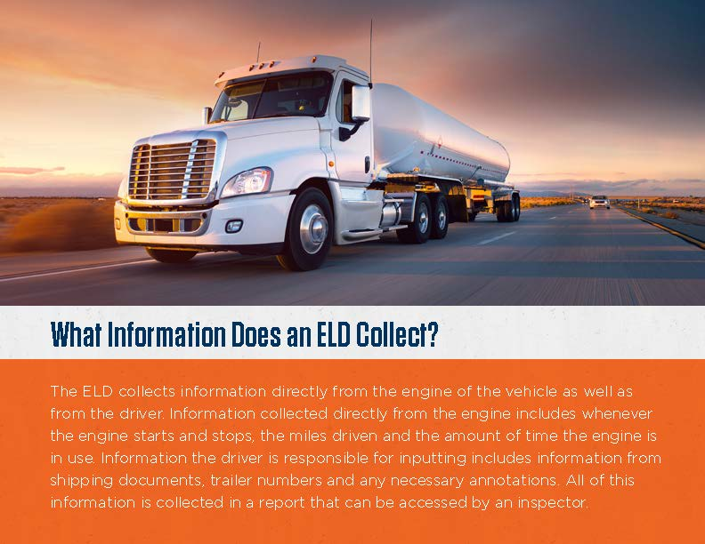Id 32740 Track Your Truck Compliance Page 5