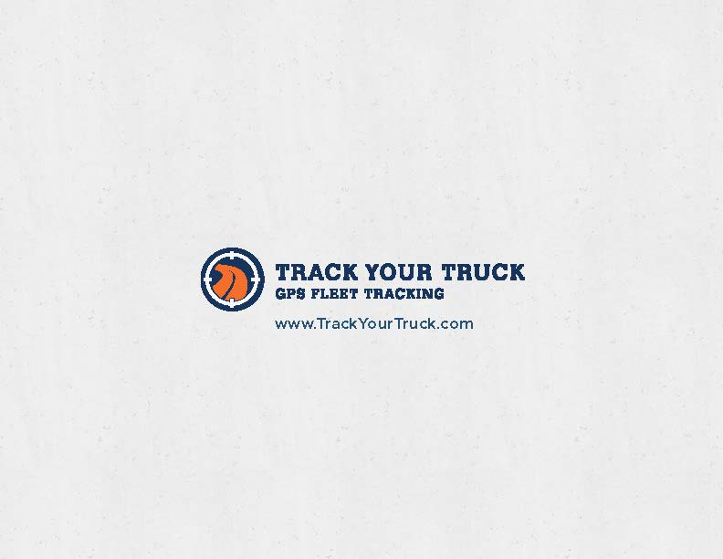 Id 32743 Track Your Truck Compliance Page 8