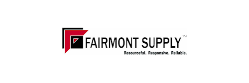 Id 32751 Fairmontae