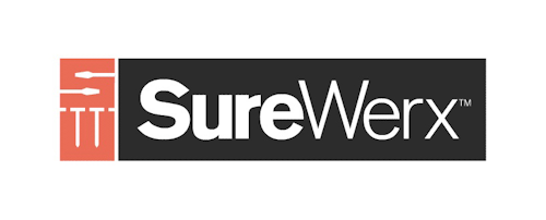 Id 32753 Sure Werxea
