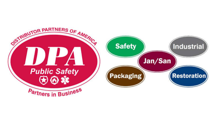Id 32760 Dpa Public Safety