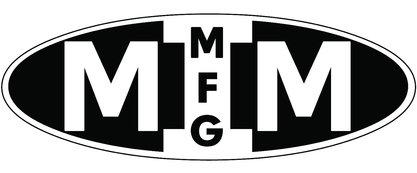 Id 32769 Logo Page 9 Bottom A