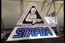 Id 32785 Stafd Au