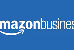 Id 32808 Amazon Businesspp