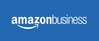 Id 32808 Amazon Businesspp