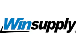 Id 32822 Winsuppl Yt