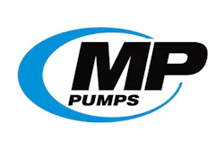 Id 32834 Mp Pumps