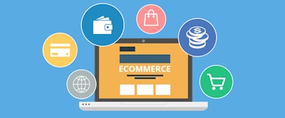 Id 32850 E Commerce Web Development