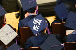 Id 32861 Hire Me Graduation