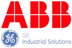 Id 32874 1200px Abb Logo