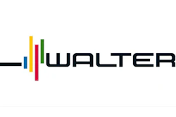 Id 32876 Walter Logoa