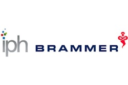 Id 32887 Iph Brammer