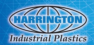 Id 32888 Harrington