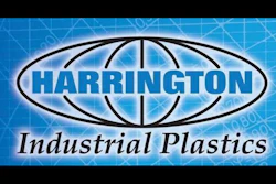 Id 32889 Harringtonaa