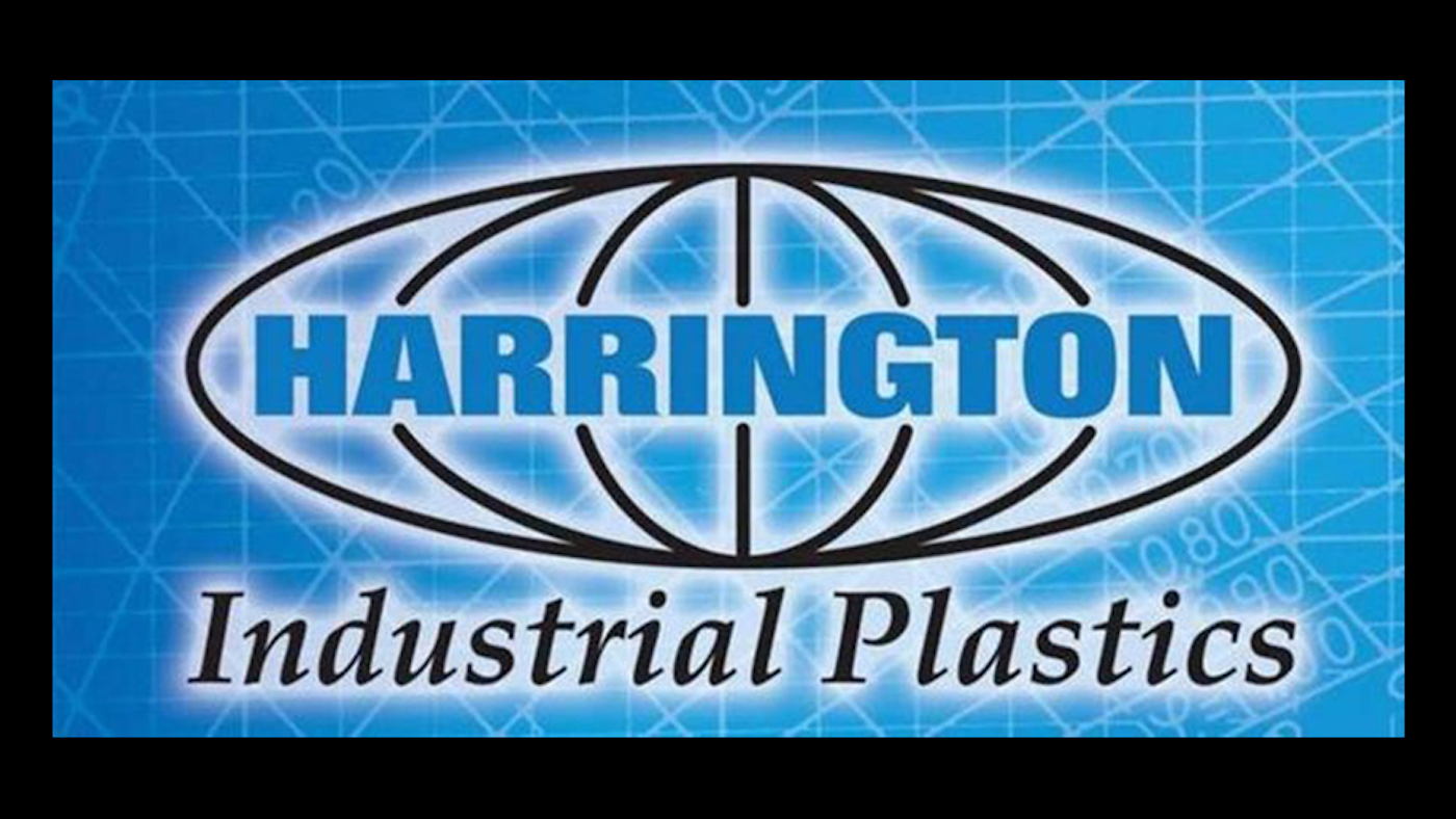 Harrington Industrial Plastics Opens New Location in Baton Rouge