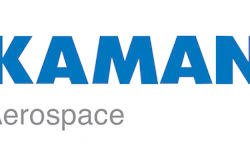 Id 32895 Kaman Aerospace Logo 1 0