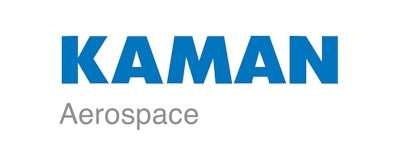 Id 32895 Kaman Aerospace Logo 1 0