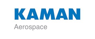 Id 32895 Kaman Aerospace Logo 1 0
