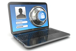 Id 32900 Cybersecurity 3a