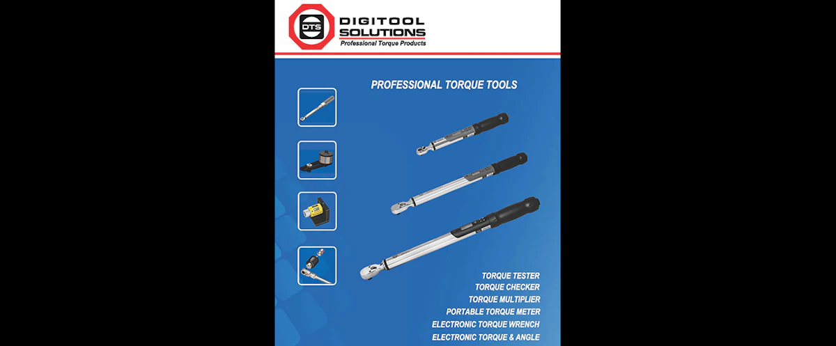 Digitool Battery Digitool Solutions Releases 2017/2018 Product Catalog | Industrial ...