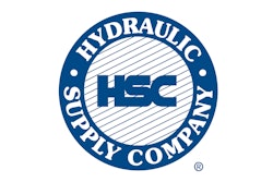 Id 32909 Hydraulic Supply 0
