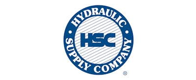 Id 32909 Hydraulic Supply 0