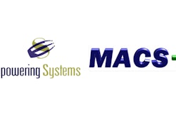 Id 32929 Adfasdfasdf