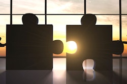 Id 32939 Acquisition