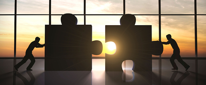 Q4 M A Recap For Industrial Distributors Suppliers Industrial Distribution