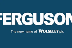 Id 32940 Ferguson