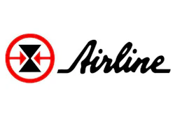 Id 32945 Ne32591 Logo