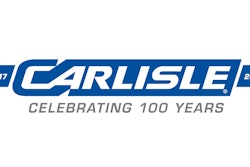 Id 32946 Csl Web Logo